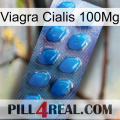 Viagra Cialis 100Mg viagra1